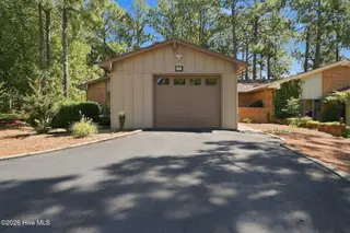 625 Redwood Drive, Southern Pines, NC 28387 – photo 1: 1-web-or-mls-DSC02756