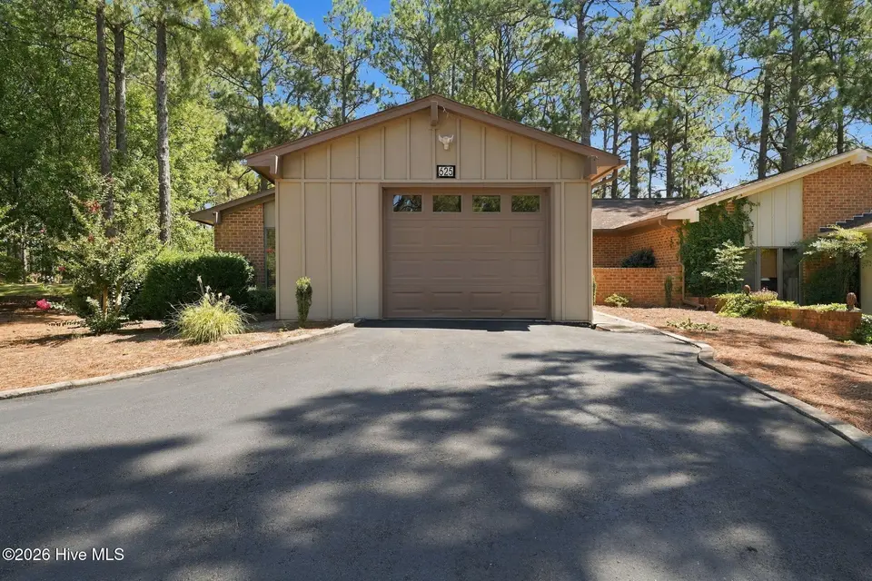 625 Redwood Drive, Southern Pines, NC 28387 – photo 1 of 54: 1-web-or-mls-DSC02756