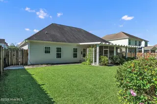 319 Merin Height Road, Jacksonville, NC 28546 – photo 7