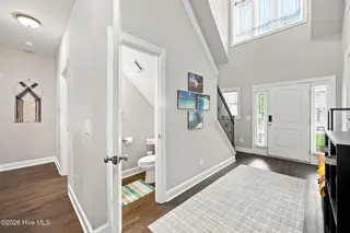 2117 Tulls Cove Road, Winterville, NC 28590 – photo 8: IMG_3888