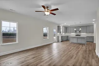 847 Red Sky Drive NE, Winnabow, NC 28479 – photo 10: P1188023 Large