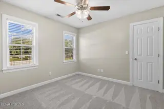 112 Cambridge Drive, Goldsboro, NC 27530 – photo 22: 38-112 Cambridge Dr-38