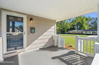 603 Clyde Drive, Jacksonville, NC 28540 – photo 24: mls-DSC07335