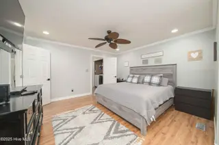 4411 Lessie Trail, Rocky Mount, NC 27804 – photo 11: KFK00008-Edit
