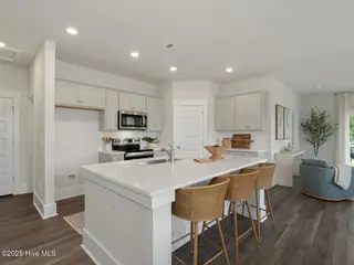 2211 Sweetspire Street Unit 2069, Leland, NC 28451 – photo 7: 2158 Sweetspire Street Leland NC 28451 U