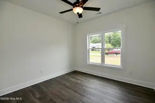 141 Laura Drive, New Bern, NC 28562 – photo 19: DSC_2344