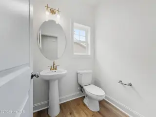 622 Acacia Street, Vass, NC 28394 – photo 6: 8_img_0196