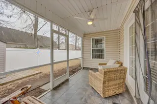 4118 Rounding Bend Lane, Wilmington, NC 28412 – photo 22: 023_img_5683_681