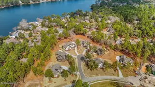 305 Sloan Lane, Pinehurst, NC 28374 – photo 9: 62-Photo Mar 05 2026, 11 54 04 AM