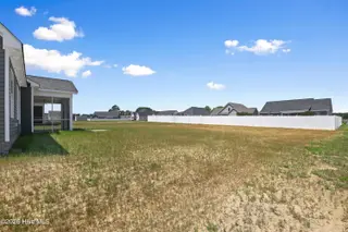 4511 Fairhaven Drive W, Wilson, NC 27893 – photo 21: 04-4511 Fairhaven Dr W-4