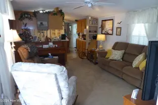 314 Snow Goose Lane, Newport, NC 28570 – photo 8: P1040199