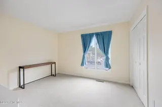 940 Linden Road Unit 3, Pinehurst, NC 28374 – photo 8: 940 Linden Apt3-8
