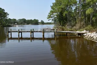 3 Alexander Drive, Belhaven, NC 27810 – photo 23: HOA Community Area