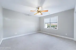 223 Riverbend Road, Jacksonville, NC 28540 – photo 16: Bedroom 2