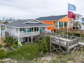 551 Ocean Boulevard W, Holden Beach, NC 28462 – photo 6: DJI_20250913122741_0051_D-HDR 2