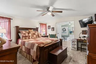 1757 Oxpen Road SW, Supply, NC 28462 – photo 11: 21-web-or-mls-CAMMediaLLC.com (15 of 38)