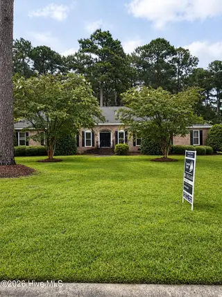 205 Thomas Place, Washington, NC 27889 – photo 2: 1FC40BE8-F50D-4420-BC94-913BB0916067