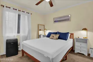 2210 New River Inlet Road Unit 254, North Topsail Beach, NC 28460 – photo 4: PJA13477