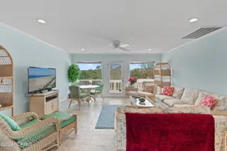 272 Brunswick Avenue W, Holden Beach, NC 28462 – photo 5: 272BrunswickAveW - 17
