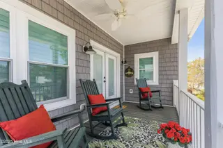 125 NE 34th Street, Oak Island, NC 28465 – photo 4: 125 NE 34th-3