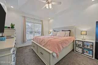 111 Sheffield Street, La Grange, NC 28551 – photo 12: 20-web-or-mls-IMG_3165