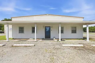 2108 Old Cherry Point Road, New Bern, NC 28560 – photo 1: 1-web-or-mls-DSC_5621