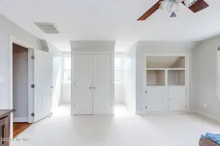 1808 Wildwood Court NW, Wilson, NC 27896 – photo 24: IMG_0967