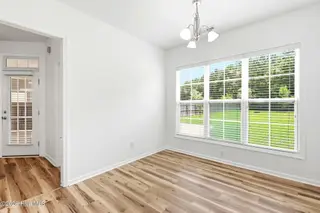 161 Watersfield Road, Leland, NC 28451 – photo 16