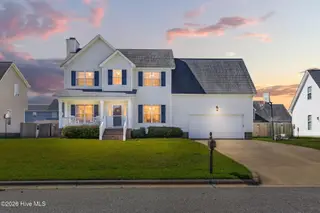 709 Alexandria Lane, Winterville, NC 28590 – photo 1: 1-web-or-mls-IMG_0006 - D2D