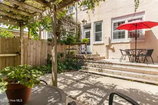 228 Mcrae Street, Wilmington, NC 28401 – photo 12: 228 McRae St