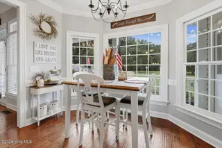 8622 Carter Grove Drive, Elm City, NC 27822 – photo 19: 33-8622 Carter Grove Dr-33