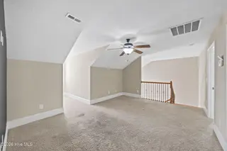 1912 Leighton Drive A, Greenville, NC 27834 – photo 13: 10-web-or-mls-BLS_0006