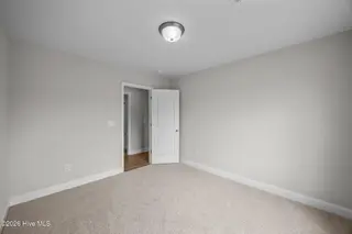 2337 Rhinestone Drive, Winterville, NC 28590 – photo 9: 12-web-or-mls-BLS_0015