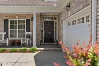 4255 Ashfield Place, Southport, NC 28461 – photo 5: 3-web-or-mls-CAMMediaLLC.com (53 of 59)