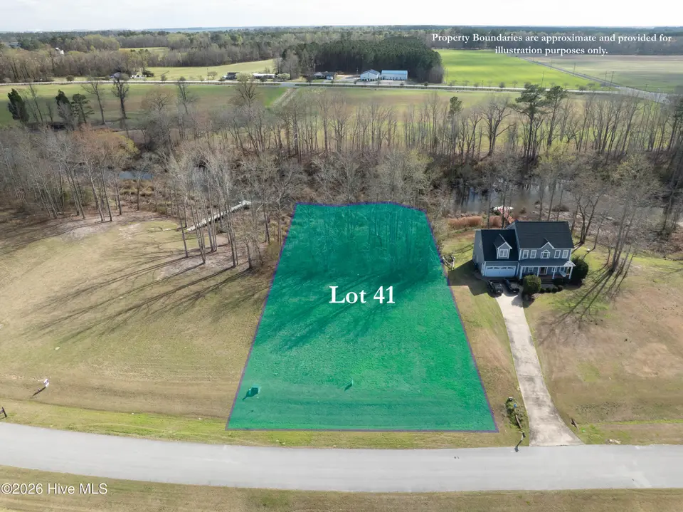 76 41 Bridgewater Drive S, Bath, NC 27808 – photo 1 of 17: DJI_0553-Edit