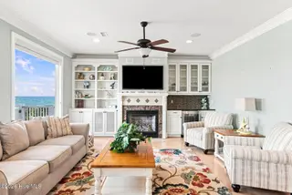 3586 Island Drive, North Topsail Beach, NC 28460 – photo 4