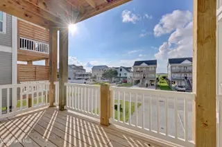 138 Sea Gull Lane 5a, North Topsail Beach, NC 28460 – photo 18