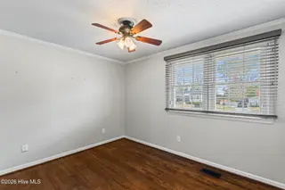 1033 Decatur Road, Jacksonville, NC 28540 – photo 19: 425A7874