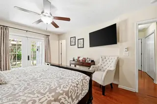 2016 White Road, Wilmington, NC 28411 – photo 17: 14_2016_white_rd_014