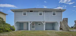 2704 S Shore Drive, Surf City, NC 28445 – photo 23: 001_6g8a3600_331