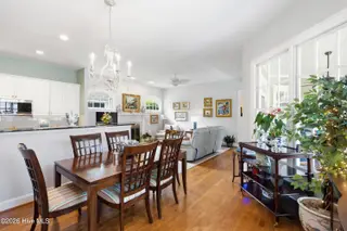 1109 Congressional Lane, Wilmington, NC 28411 – photo 12