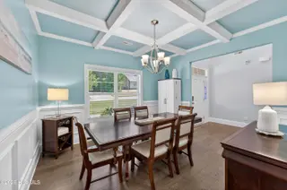 104 Elway Drive, Clayton, NC 27527 – photo 2: 2