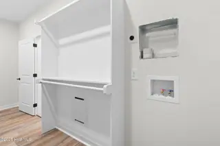 205 Cameron Avenue, Vass, NC 28394 – photo 21: 40-web-or-mls-DSC09297