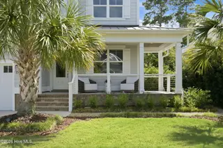 932 Baldwin Park Drive, Wilmington, NC 28411 – photo 2