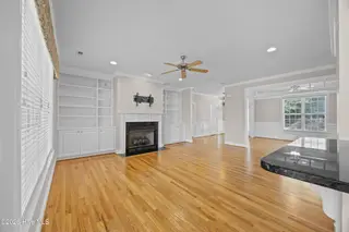 802 Blue Point Drive, Wilmington, NC 28411 – photo 24