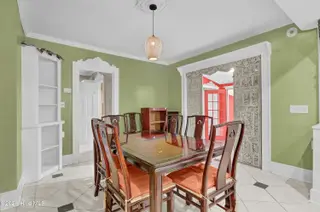 4911 Oleander Drive, Wilmington, NC 28403 – photo 10: 010_img_5393_744