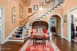 108 Candle Court, Rocky Mount, NC 27804 – photo 7: 005-108CandleCourt-RockyMount-NC-27804-F