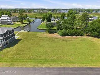 106 31 Whichard Lane, Chocowinity, NC 27817 – photo 6: 6-web-or-mls-DJI_20260520111529_0016_D_e