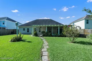 319 Merin Height Road, Jacksonville, NC 28546 – photo 4