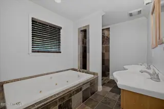 539 Maides Avenue, Wilmington, NC 28405 – photo 24